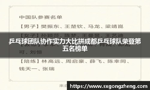 od体育官网
